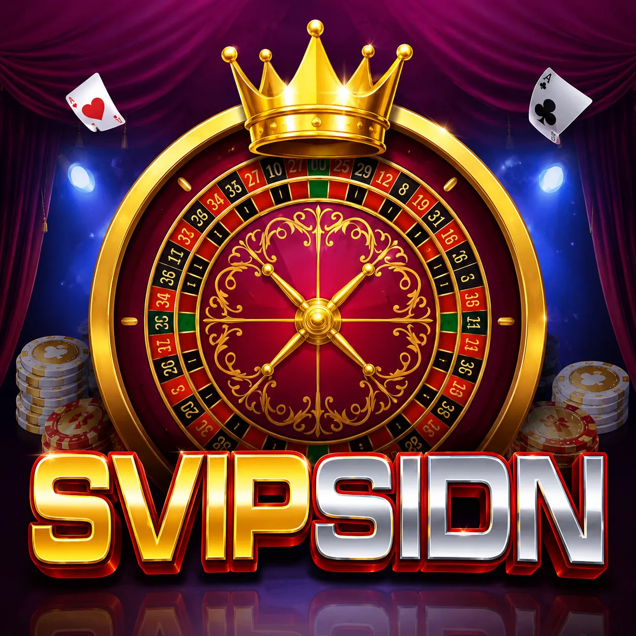 svipsidn