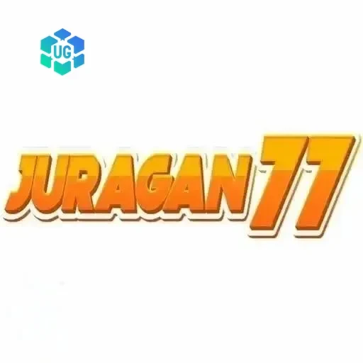 Logo juragan77
